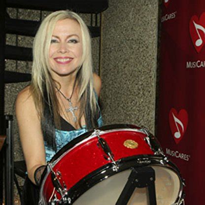 terri kathleen nunn|terri nunn net worth.